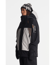 Orage Rebound 2L All Gender Shell Jacket 2027
