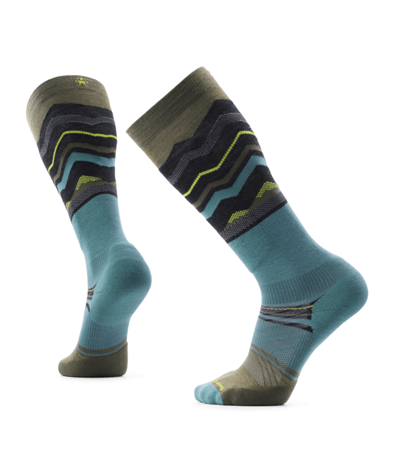 large-SW003123_K18_A_1.png