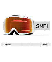 Smith Grom 2026