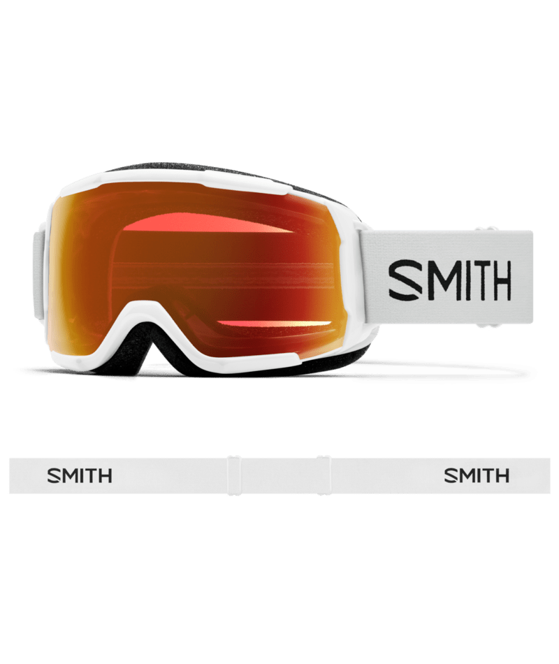 Smith Grom 2026