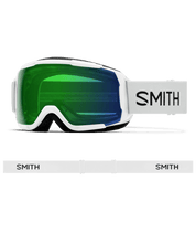Smith Grom 2026