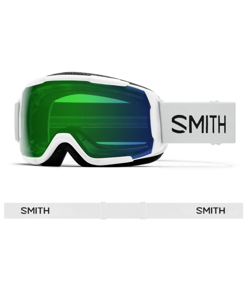 Smith Grom 2026