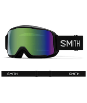 Smith Grom 2026