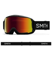 Smith Grom 2026