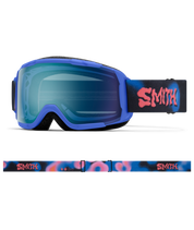 Smith Grom 2026