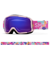 Smith Grom 2026