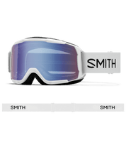 Smith Daredevil 2026