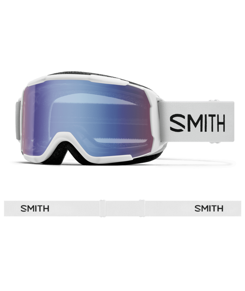 large-m00671-7kd99zf-p-1.png
