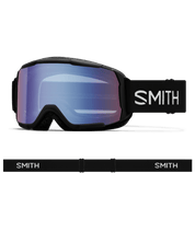 Smith Daredevil 2026