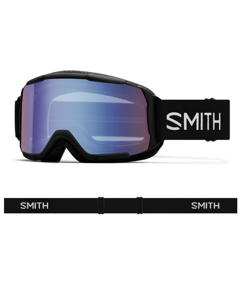 large-m00671-9ba99zf-p-1.png