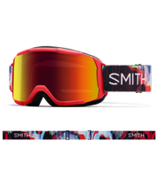 Smith Daredevil 2026
