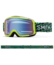 Smith Daredevil 2026