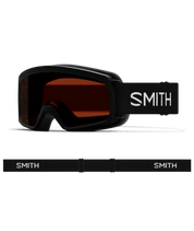 Smith Rascal 2026