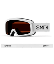 Smith Rascal 2026