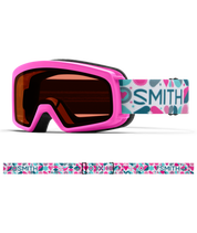 Smith Rascal 2026