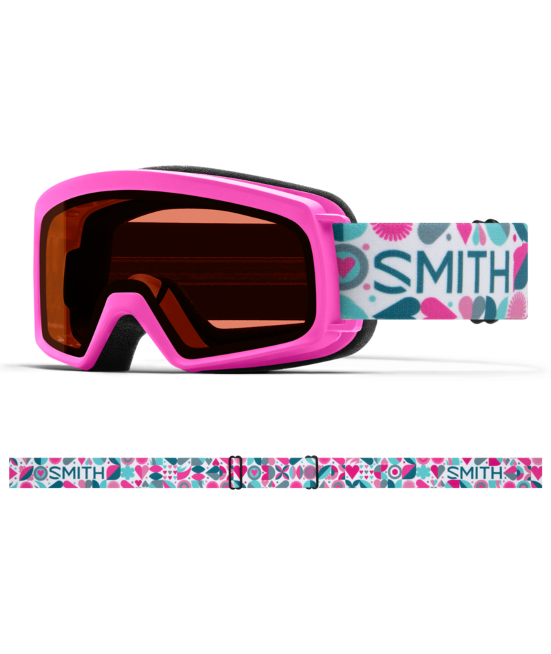 large-m00678-m006783r6998k-p-1.png