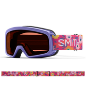 Smith Rascal 2026