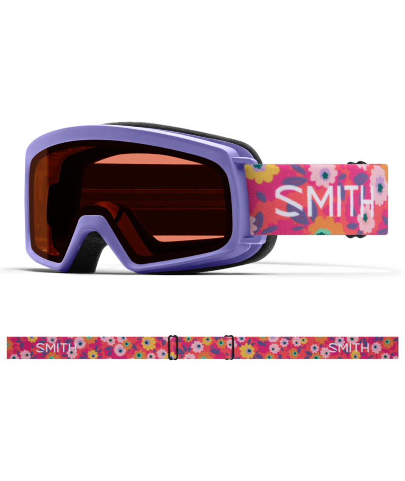 large-m00678-m006783rd998k-p-1.png