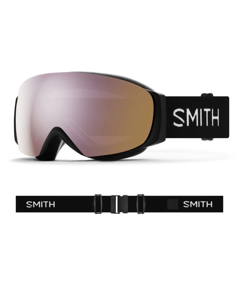 large-m00714-0jx99m5-p-1.png