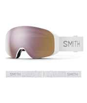 Smith 4D MAG S 2026