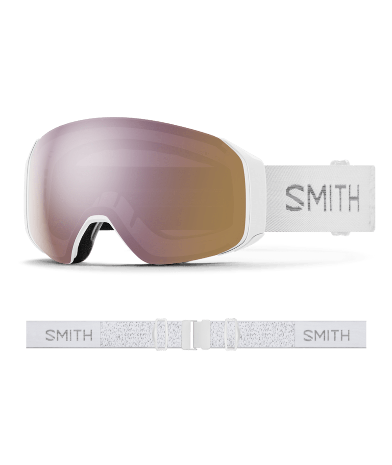 large-m00760-0or99m5-p-1.png