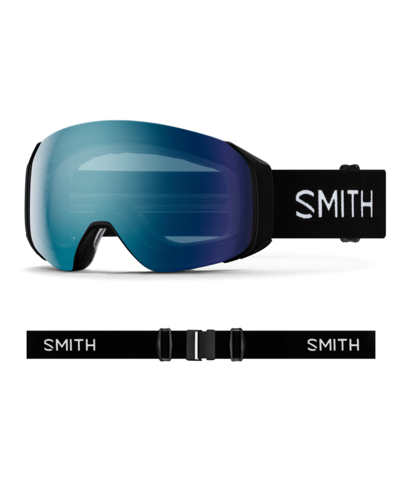 large-m00760-m007600jx994b-p-1.png