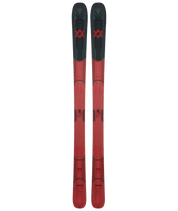 Volkl Mantra M7  2026