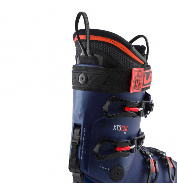 lbl7010-xt3-free-130-mv-gw-rgb72dpi-05.jpg