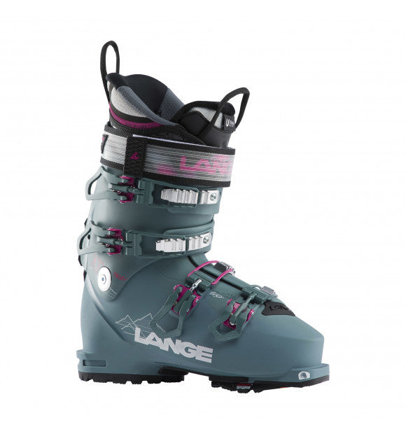 lbl7110-xt3-free-115-mv-w-gw-rgb72dpi-01.jpg