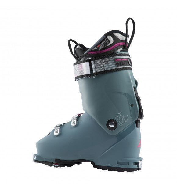 Lange XT3 Free 115 MV 2023 - Women's