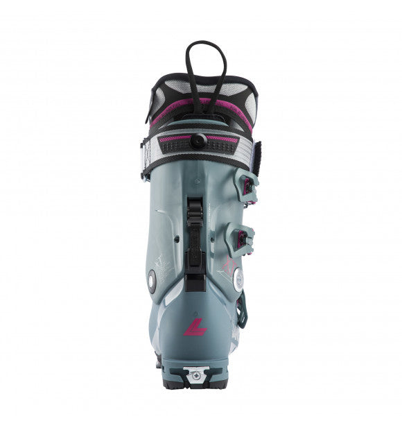 lbl7110-xt3-free-115-mv-w-gw-rgb72dpi-03.jpg