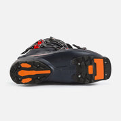 Lange Shadow 130 LV GW 2026