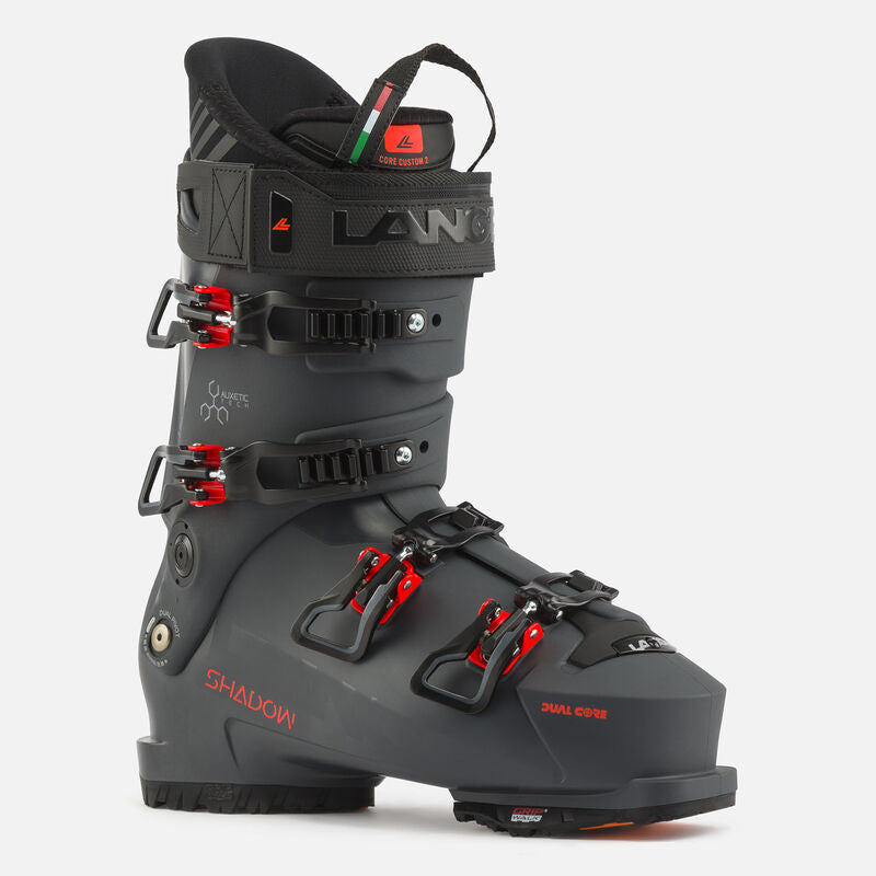Shop Lange – Ski West
