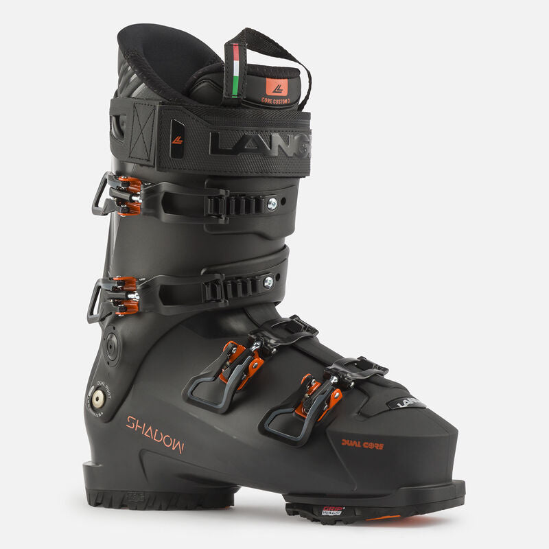 スキー 25-25.5 LANGE BANSHEE 115 MF スキー 25-25.5 LANGE BANSHEE 115 MF Lange Banshee Ski Boots