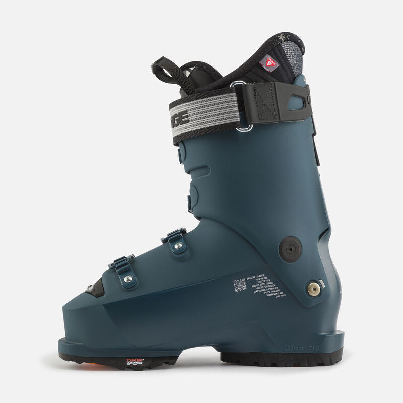 lbm2200-shadow-115-w-lv-gw-rgb72dpi-02.jpg