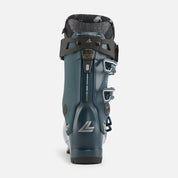 Lange Shadow 115 W LV GW 2026