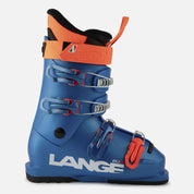 Lange RSJ 60 2026 - Junior