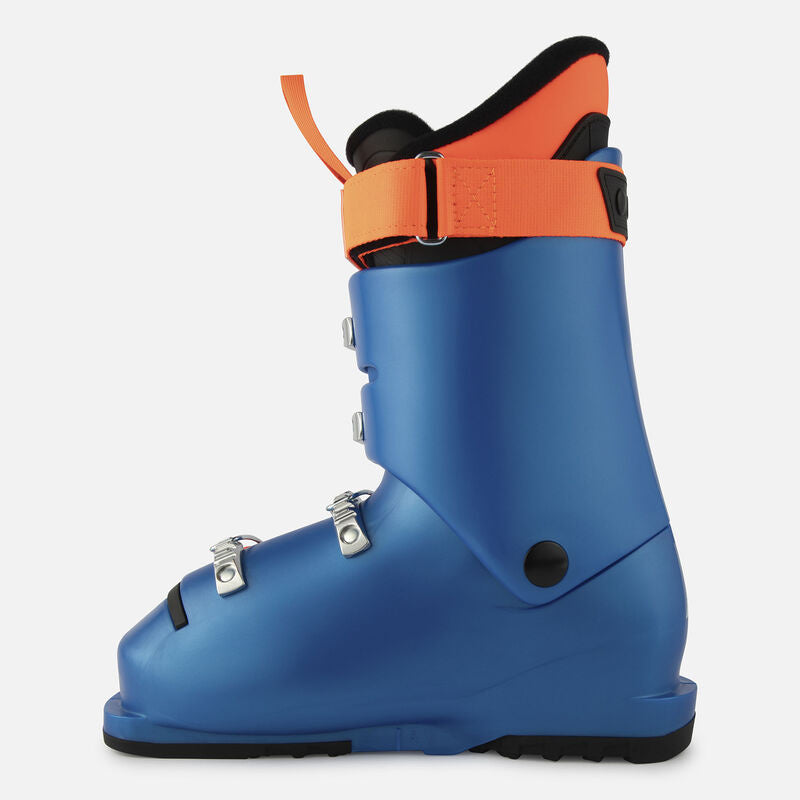 lbn5140-rsj-60-vibrant-blue-72dpi-03.jpg