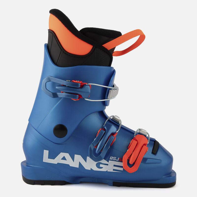 lbn5170-rsj-50-vibrant-blue-72dpi-02.jpg