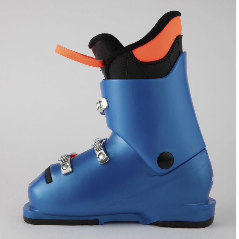 lbn5170-rsj-50-vibrant-blue-72dpi-03.jpg