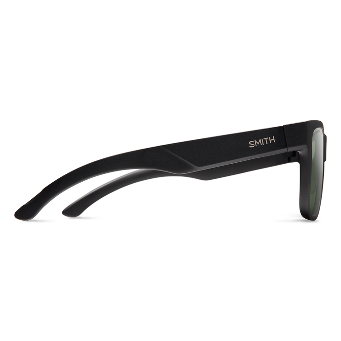 Smith Lowdown 2 Sunglasses | Everyday Polarized Performance – Ski West Smith Lowdown 2 Sunglasses | Everyday Polarized Performance – Ski West