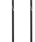 leki-hot-shot-s-ski-poles-nf.webp