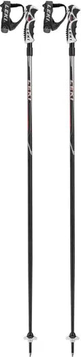 Leki Hot Shot S