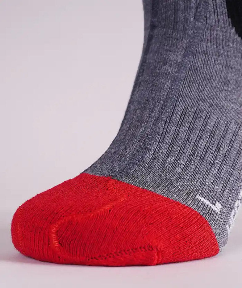 lenz-heat-sock-51-slimfit-toecap.jpg