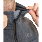 Lenz Heat Vest 2.0 - Women