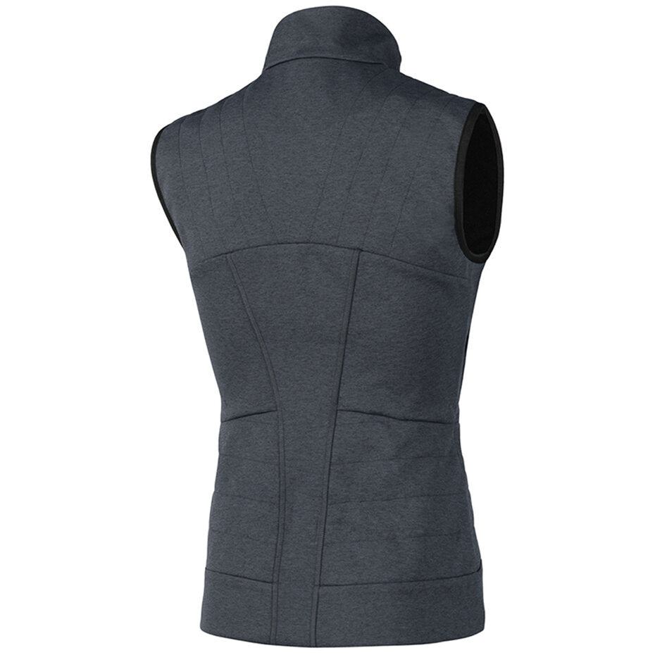 Lenz Heat Vest 2.0 - Women