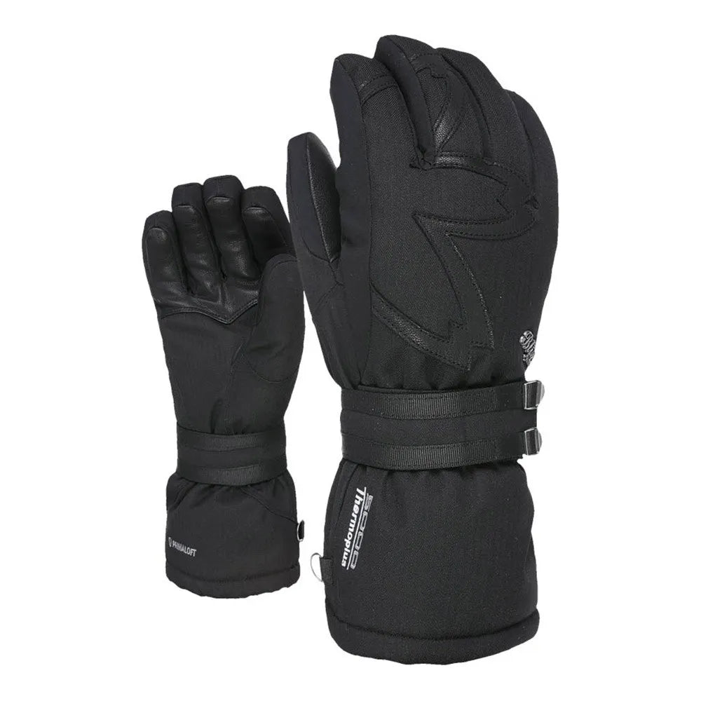 Level Bliss Oasis Plus Glove - Women