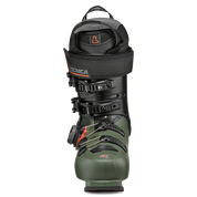 Tecnica Mach BOA MV 120 2027