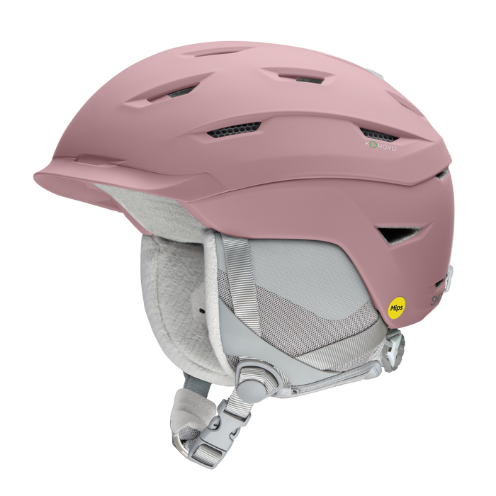 Smith Liberty MIPS 2026