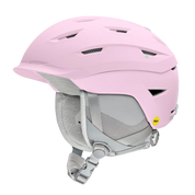 Smith Liberty MIPS 2027